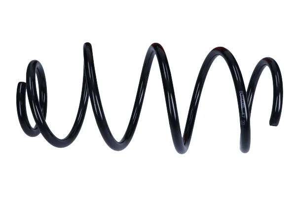 Suspension Spring MAXGEAR 60-0723D