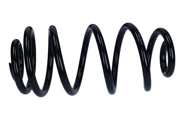 Suspension Spring MAXGEAR 60-0724
