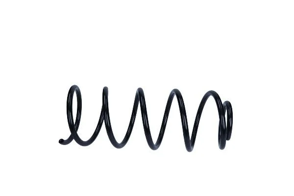 Suspension Spring MAXGEAR 60-0726D