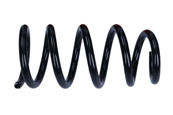 Suspension Spring MAXGEAR 60-0727