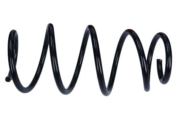 Suspension Spring MAXGEAR 60-0731D