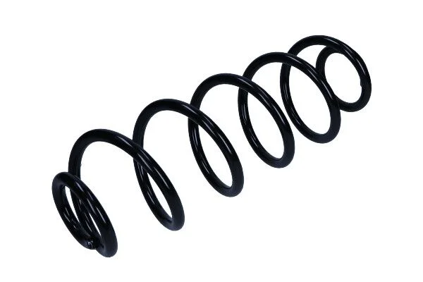 Suspension Spring MAXGEAR 60-0741D
