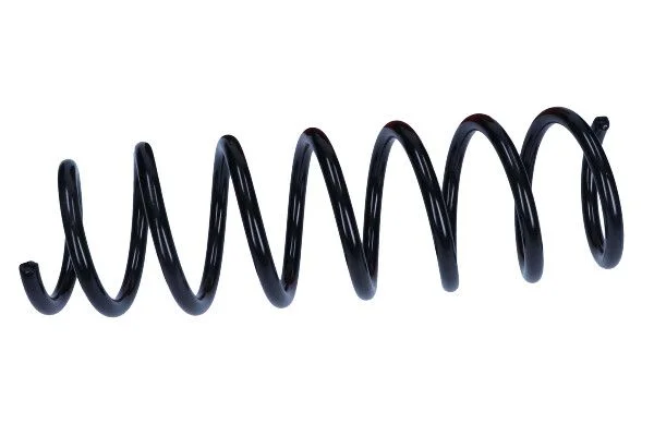Suspension Spring MAXGEAR 60-0742D