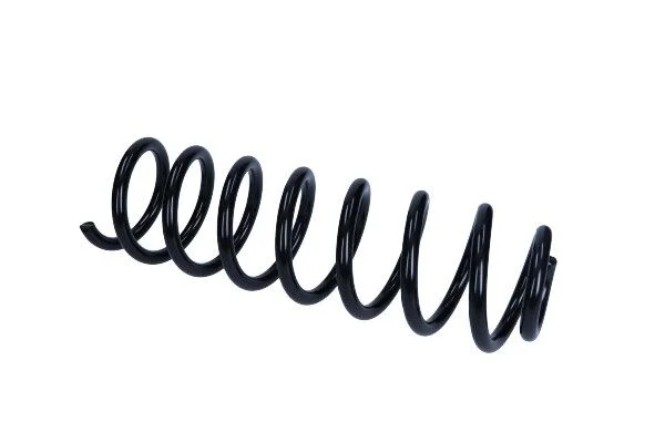 Suspension Spring MAXGEAR 60-0745D