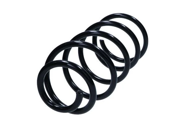 Suspension Spring MAXGEAR 60-0761D