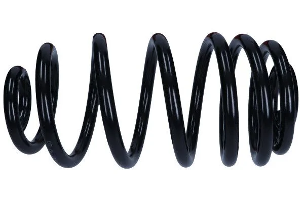 Mola de Suspensão MAXGEAR 60-0762