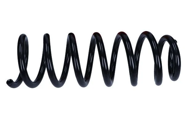 Mola de Suspensão MAXGEAR 60-0763