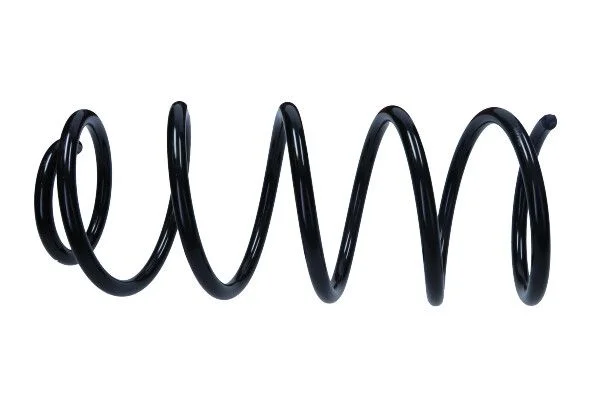 Suspension Spring MAXGEAR 60-0772D