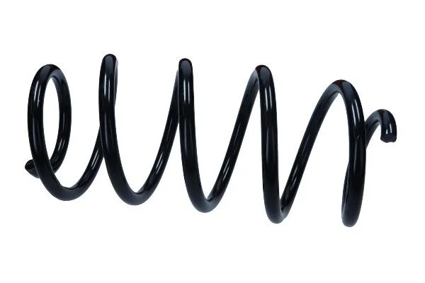 Suspension Spring MAXGEAR 60-0774D