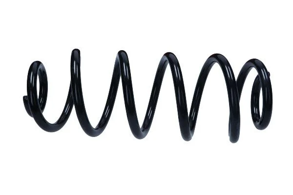 Suspension Spring MAXGEAR 60-0781D