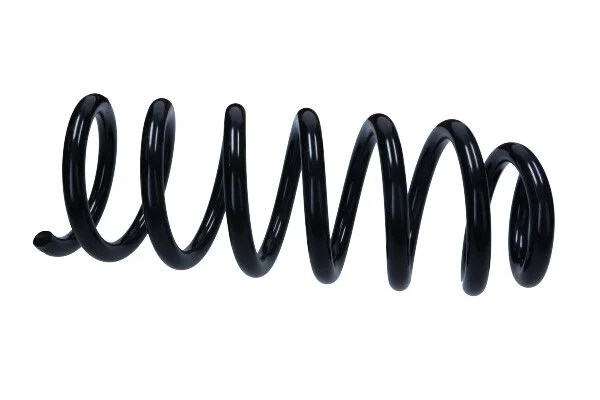 Mola de Suspensão MAXGEAR 60-0784D