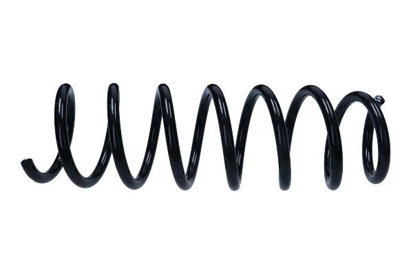 Suspension Spring MAXGEAR 60-0785D