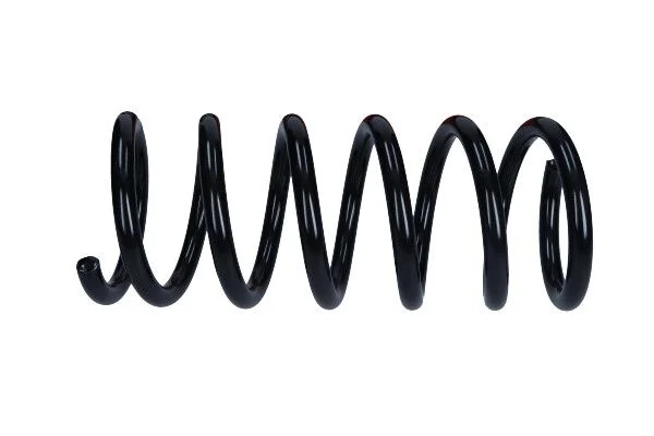Mola de Suspensão MAXGEAR 60-0786D