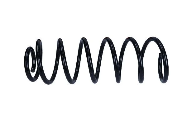 Suspension Spring MAXGEAR 60-0788D