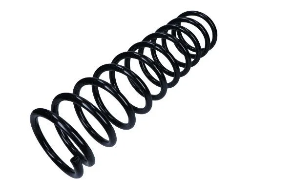 Suspension Spring MAXGEAR 60-0796