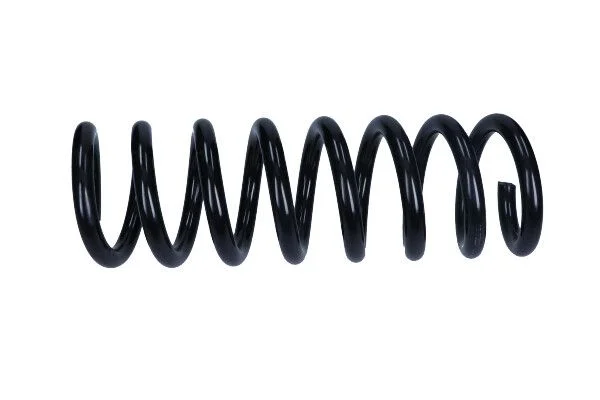 Suspension Spring MAXGEAR 60-0802D