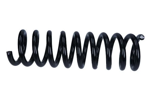 Suspension Spring MAXGEAR 60-0804