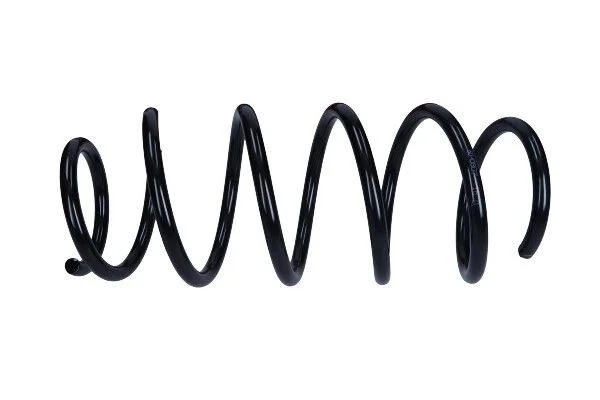 Suspension Spring MAXGEAR 60-0807D