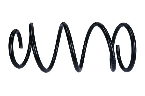 Suspension Spring MAXGEAR 60-0808D