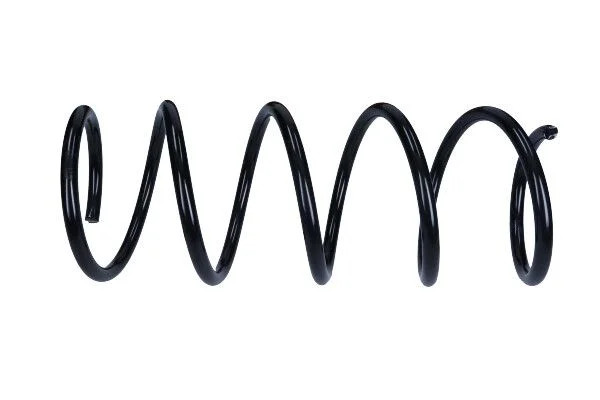 Mola de Suspensão MAXGEAR 60-0815D