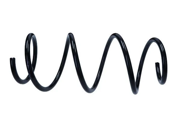 Suspension Spring MAXGEAR 60-0819D