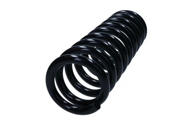 Mola de Suspensão MAXGEAR 60-0820D