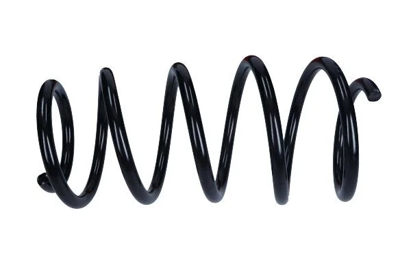 Suspension Spring MAXGEAR 60-0824D