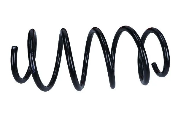 Suspension Spring MAXGEAR 60-0825D