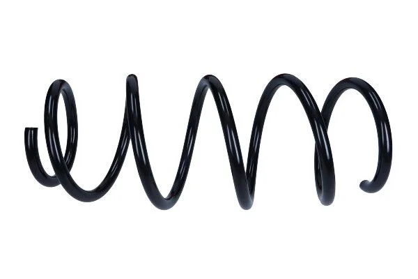 Suspension Spring MAXGEAR 60-0826D
