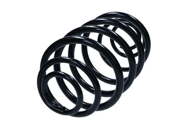 Suspension Spring MAXGEAR 60-0828