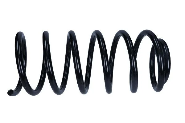 Suspension Spring MAXGEAR 60-0834D