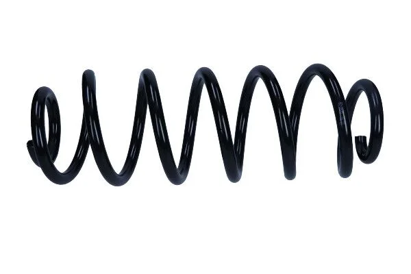 Suspension Spring MAXGEAR 60-0835D