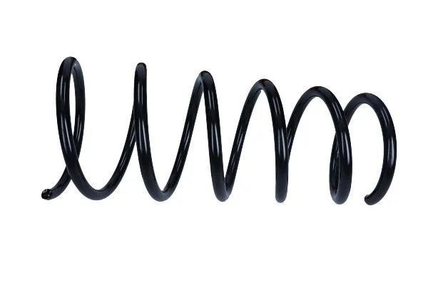 Suspension Spring MAXGEAR 60-0839D
