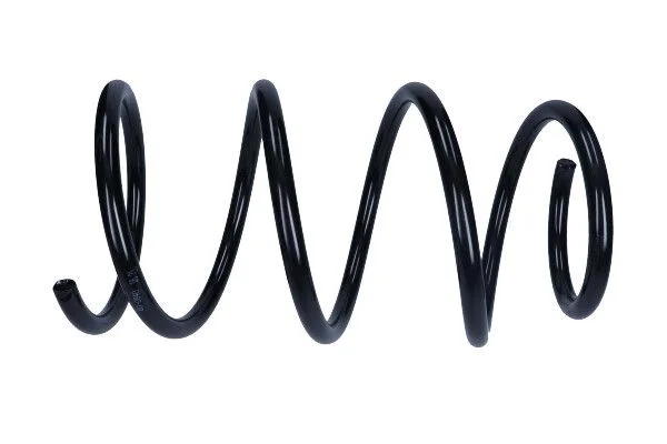 Suspension Spring MAXGEAR 60-0840D