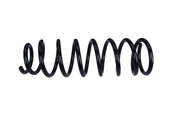 Suspension Spring MAXGEAR 60-0841