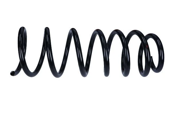 Suspension Spring MAXGEAR 60-0845