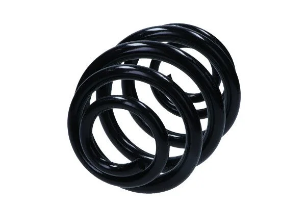 Suspension Spring MAXGEAR 60-0856