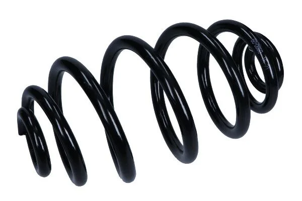 Suspension Spring MAXGEAR 60-0860