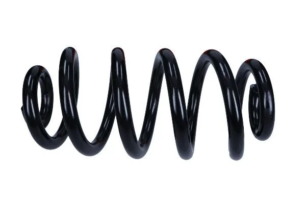 Suspension Spring MAXGEAR 60-0864