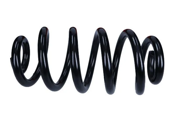 Suspension Spring MAXGEAR 60-0865