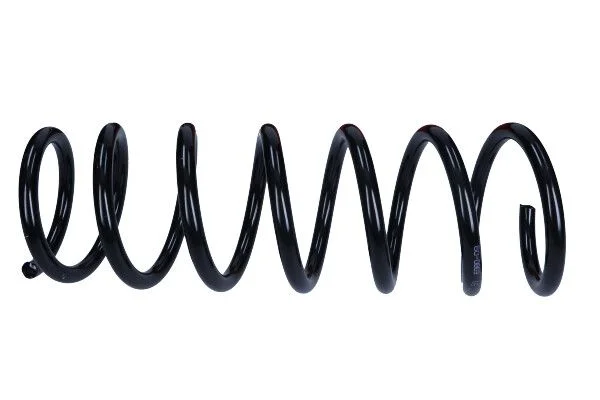 Suspension Spring MAXGEAR 60-0869