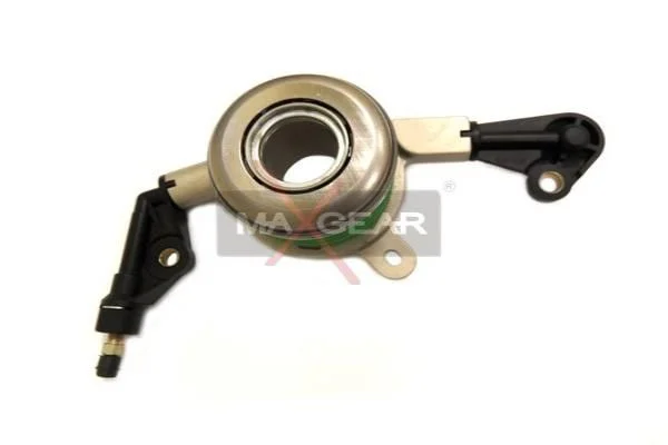 bomba escrava central, embraiagem MAXGEAR 61-0009