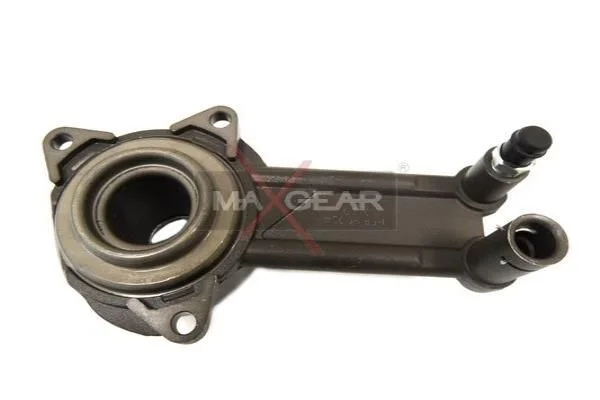 bomba escrava central, embraiagem MAXGEAR 61-0014