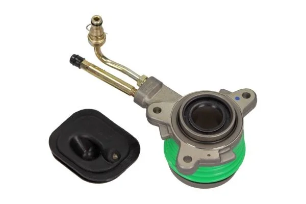 bomba escrava central, embraiagem MAXGEAR 61-0016