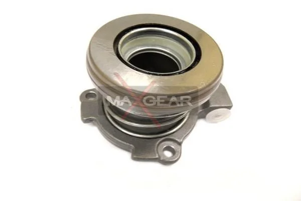 bomba escrava central, embraiagem MAXGEAR 61-0018