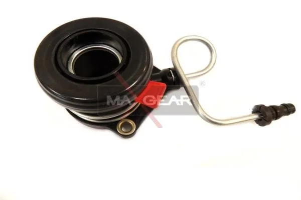 bomba escrava central, embraiagem MAXGEAR 61-0019