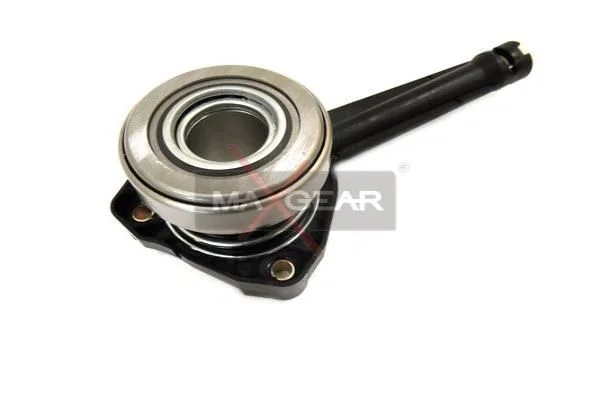 bomba escrava central, embraiagem MAXGEAR 61-0023