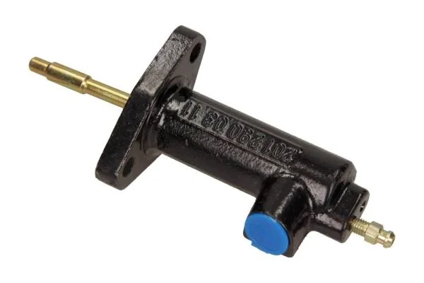 bomba secundaria, embraiagem MAXGEAR 61-0036
