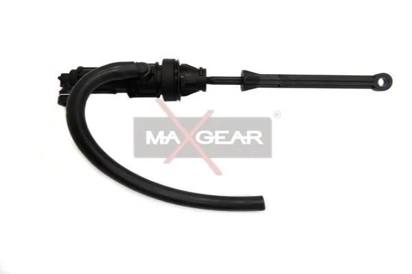 Cilindro Mestre, embraiagem MAXGEAR 61-0038