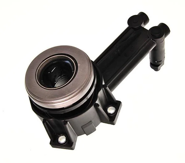bomba escrava central, embraiagem MAXGEAR 61-0044